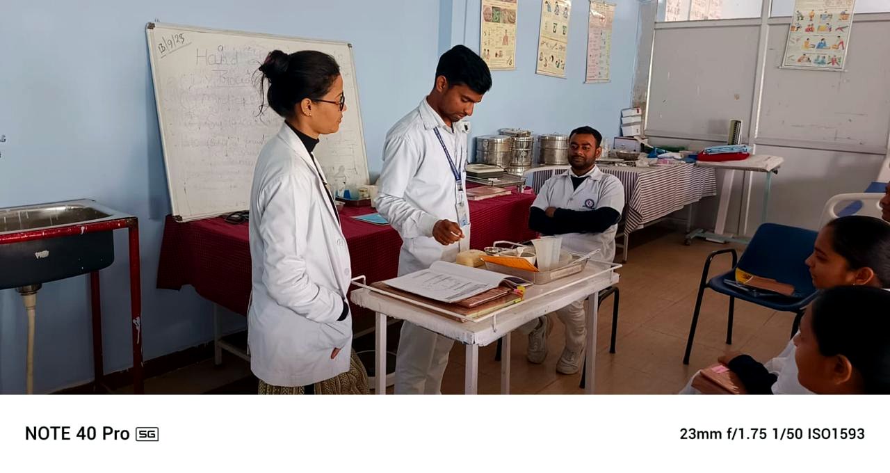 Lab Activities 17
